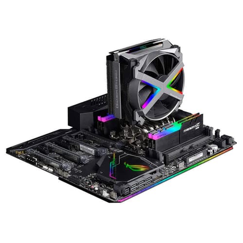 Deepcool GamerStorm Fryzen (For AMD)